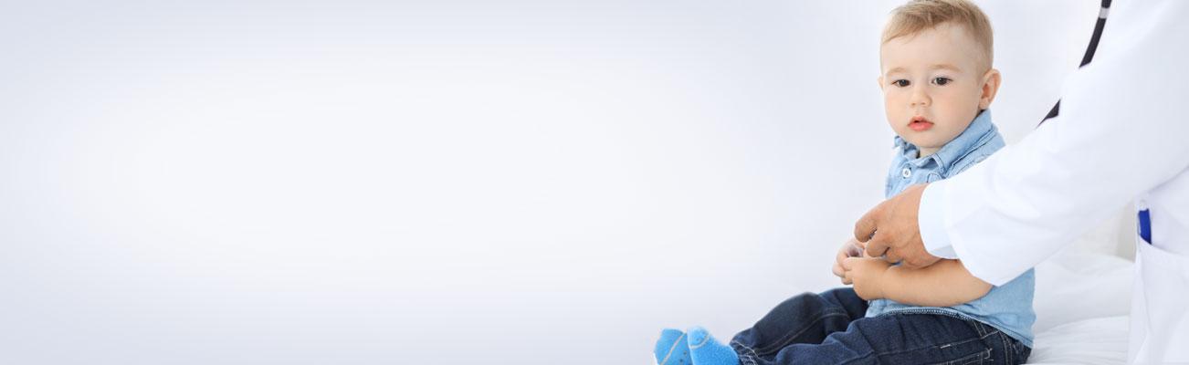 Koemelkallergie diagnosticeren