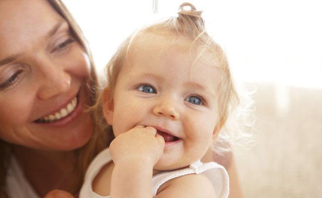 Démarrer avec votre nouvelle formule