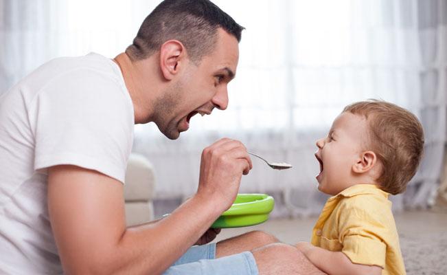 Exclusion et test de provocation orale