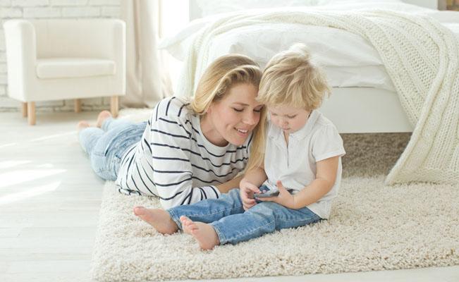 Manque de clarté au sujet de l'intolérance au lactose ?