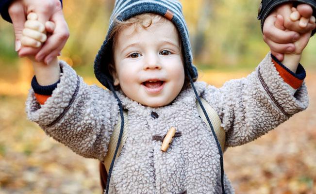 Allergie aux protéines de lait de vache et colique
